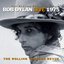 Live 1975 - The Rolling Thunder Revue (Bootleg Series Vol. 5) (Disc 1)