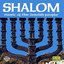 Shalom: Music Of The Jewish People