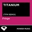 Titanium - Single