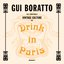 Drink In Paris (Vintage Culture Remix)