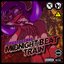 MIDNIGHT BEAT TRAIN