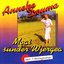 Moai sunder wjergea