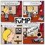 The FuMP, Vol. 26: March - April 2011