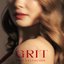 GRIT