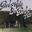 Girls Will Be Girls (Remixes)
