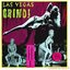 Las Vegas Grind Vol. 1, 50's Striptease Raunch Exotica