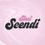 Scendi - Single