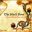 The Black Dove