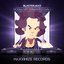 Moonlight Sonata Festival I (Sonata No. 14 ''Moonlight'' in C-Sharp Minor'', Op. 27 No. 2: I Adagio sostenuto) [Beethoven Remixed]