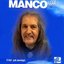 Mançoloji 1