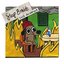 Self Destruct - Single