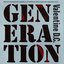 GENERATION