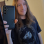 Avatar for RhetoricCamel