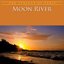 Moon River