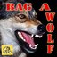 Bag a Wolf