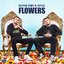 Flowers (feat. Jaykae and Malika)