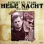 Hele Nacht
