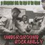 Underground Rockabilly