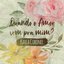 Quando o Amor Vem pra Mim? - Single