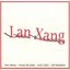 Lan Xang