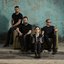 Linger (Acoustic Version) - Single