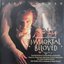 Ludwig van Beethoven: Immortal Beloved Soundtrack