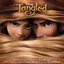 Tangled