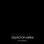 Sound of Japan