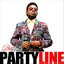 Party Line