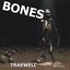 Bones