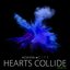 Hearts Collide (Remix)