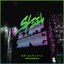 Steel City Zone