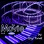Music for Movie, Vol. 4