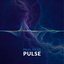 Pulse