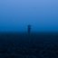 fading over time
