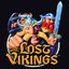 The Lost Vikings