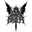 Awatar dla WarMasterTexas