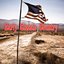 Early Classic Country