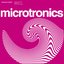 Microtronics - Volumes 1 & 2