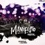 Manifesto Musical, Vol. 2 (Ao Vivo)