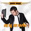 My Music
