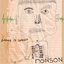 Ronson