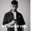 Dansk Rap -Generationen af ny dansk rap