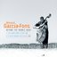 Beyond the Double Bass