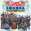 Cumbia Sonora Con la Sonora Santanera & Los Ángeles Azules
