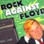 Rock Against Floyd