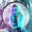 Impatient - Single