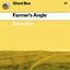 Farmer's Angle