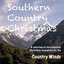 Southern Country Christmas