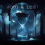Void & Lost - EP